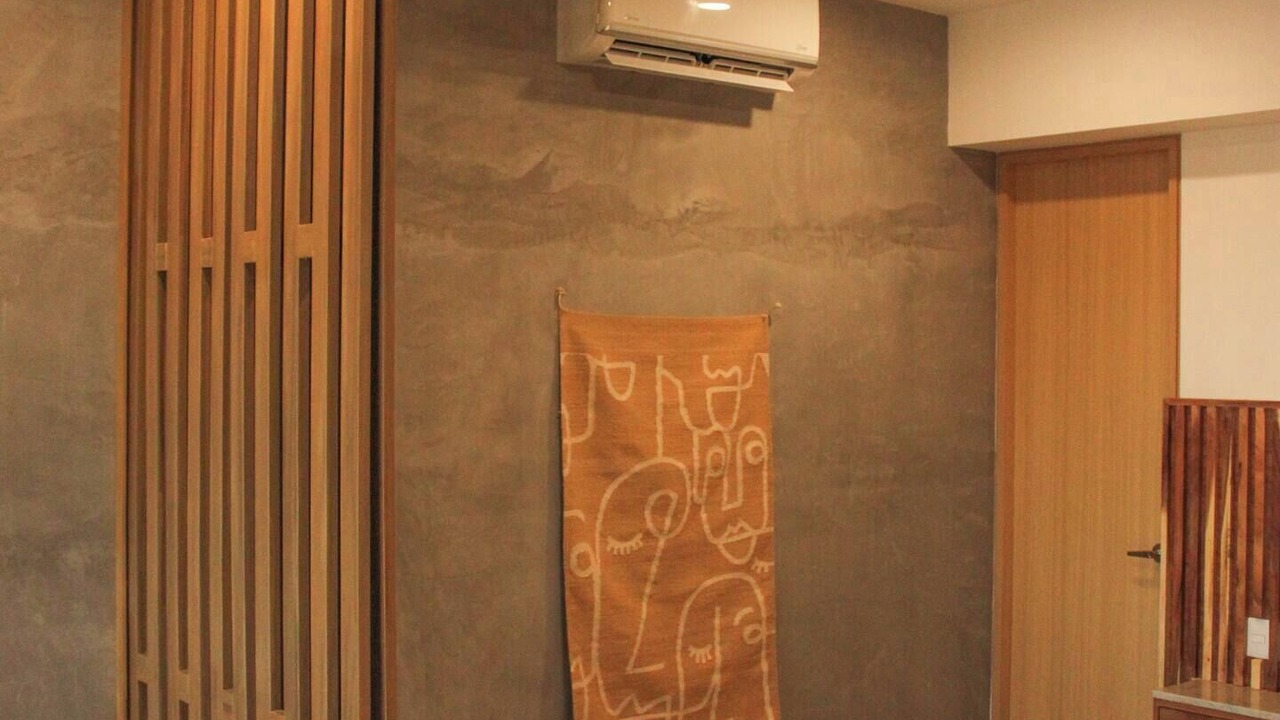 Photo of Bedroom in Las Glorias