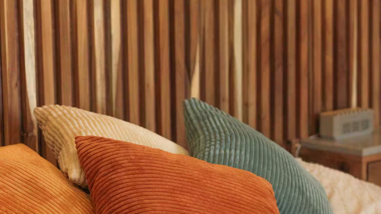 Photo of Bedroom in Las Glorias
