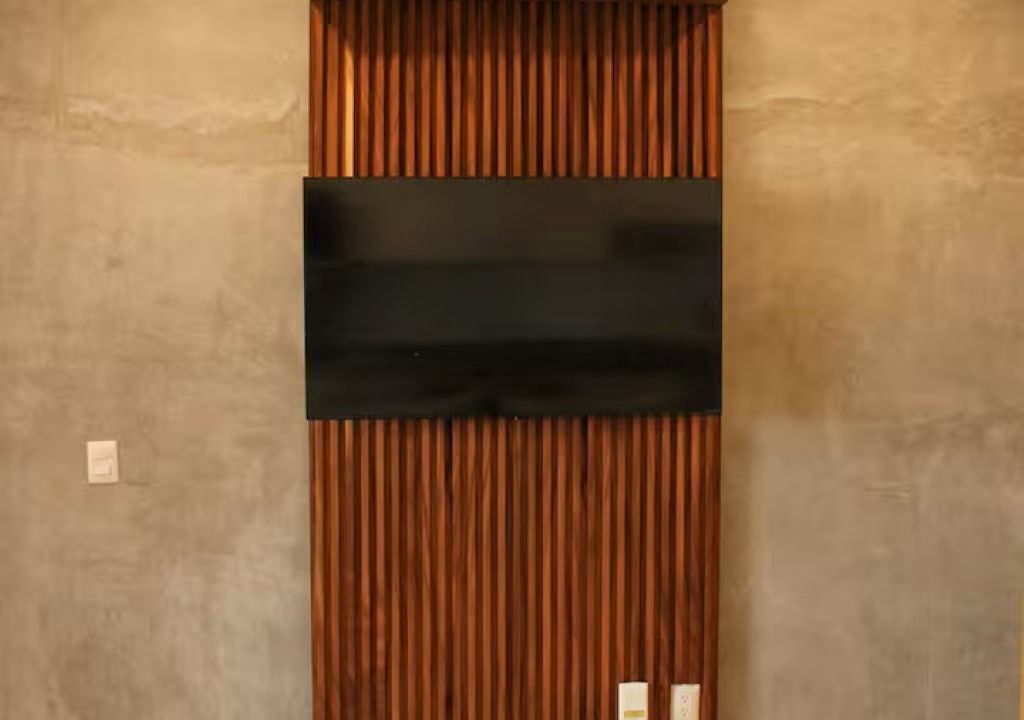 Photo of Bedroom in Las Glorias