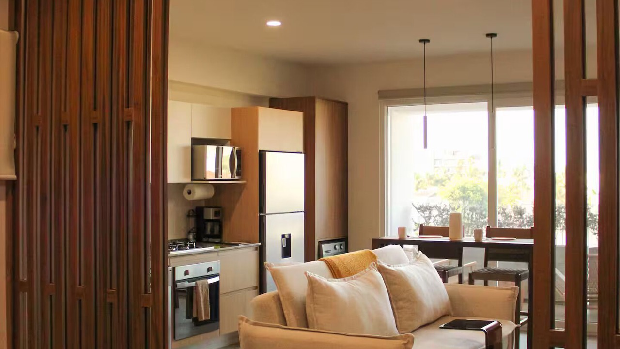 Photo of Bedroom in Las Glorias