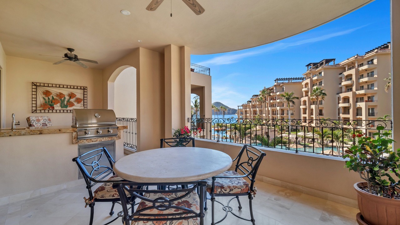 Photo of Outdoor in Los Cabos