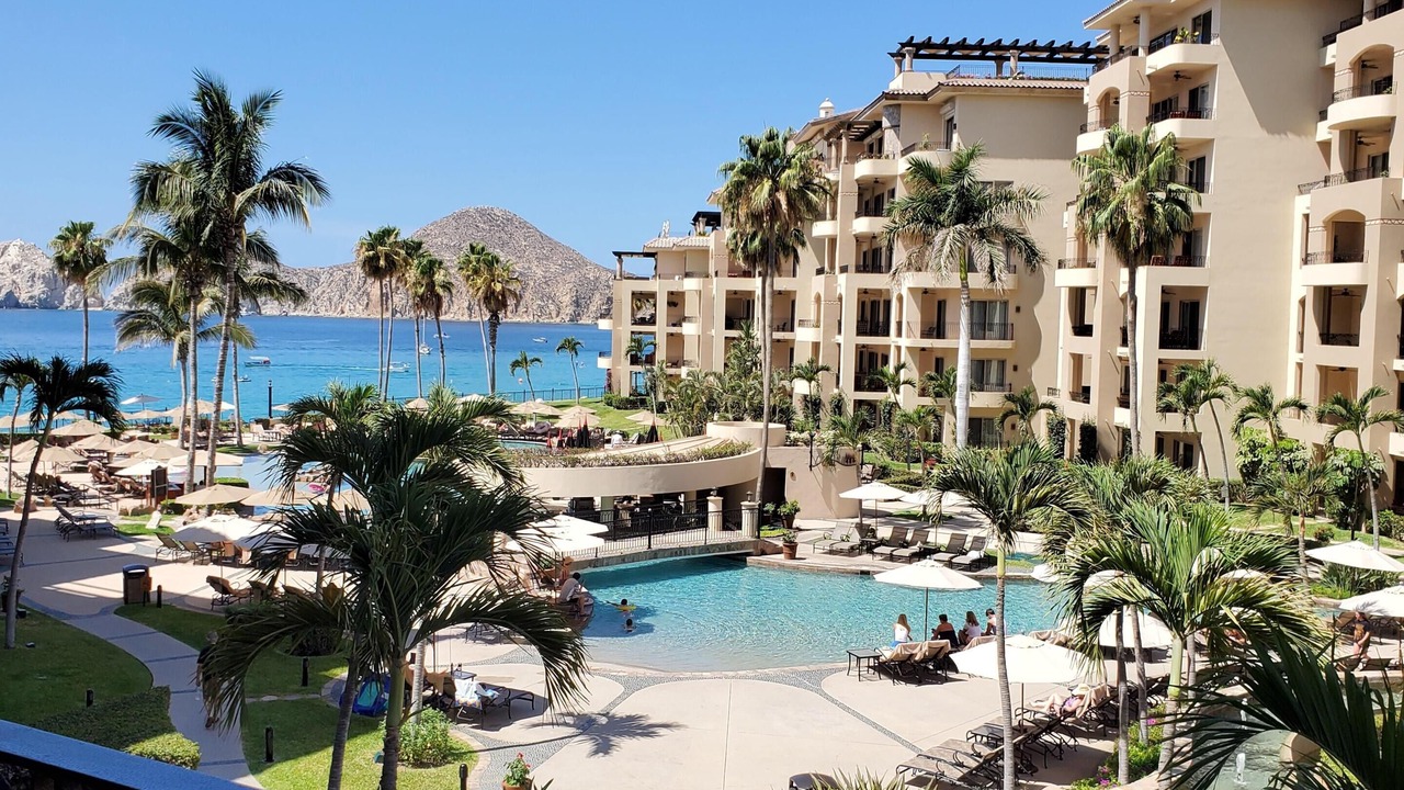 Photo of Outdoor in Los Cabos