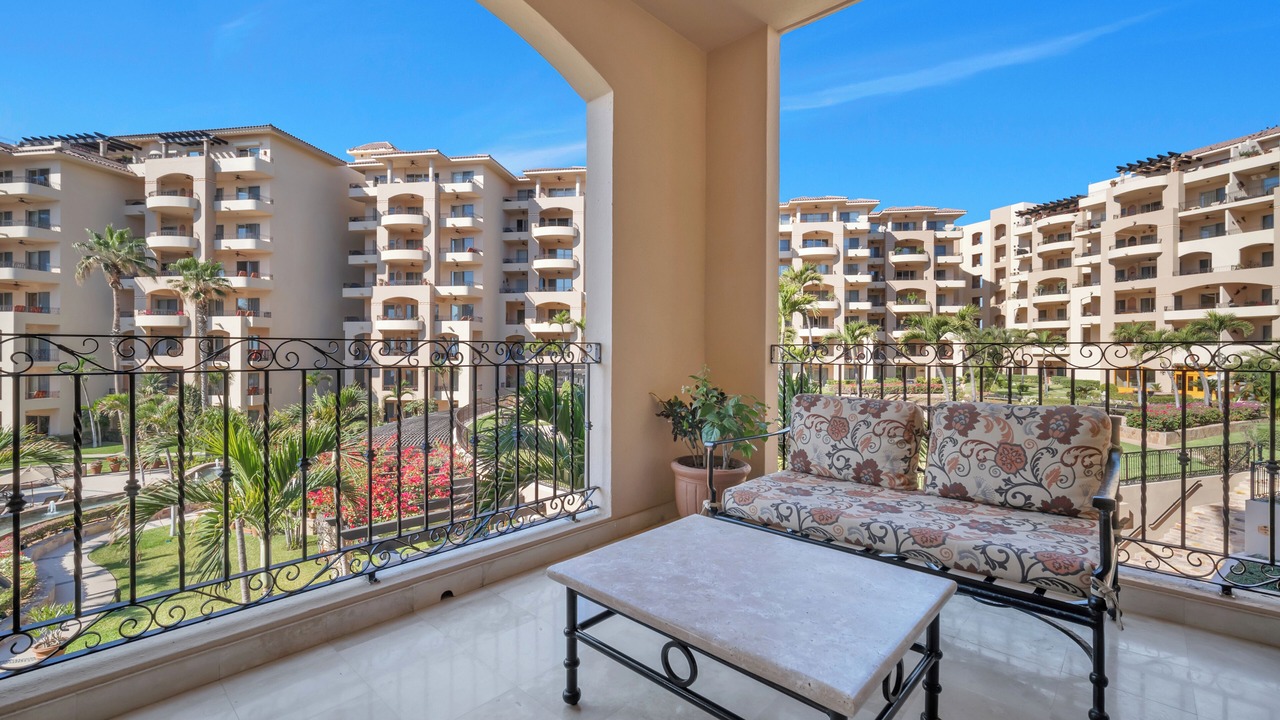 Photo of Outdoor in Los Cabos