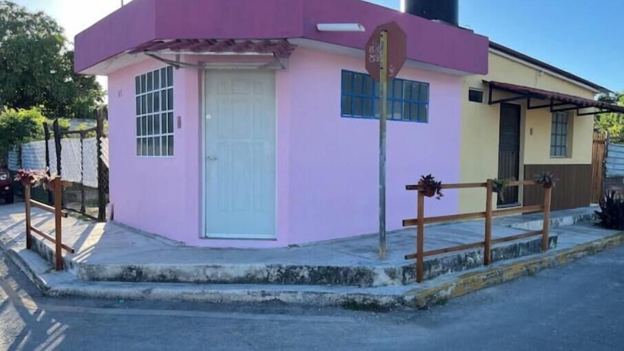 Photo of Outdoor in Chetumal