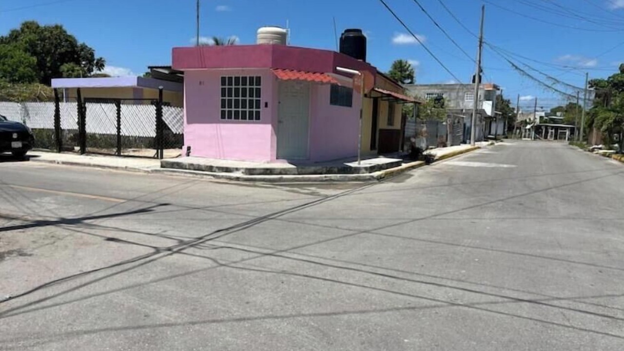 Photo of Outdoor in Chetumal