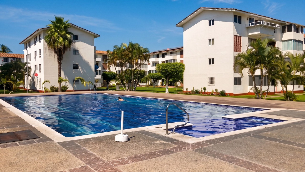 Photo of Outdoor in Palmar de Aramara