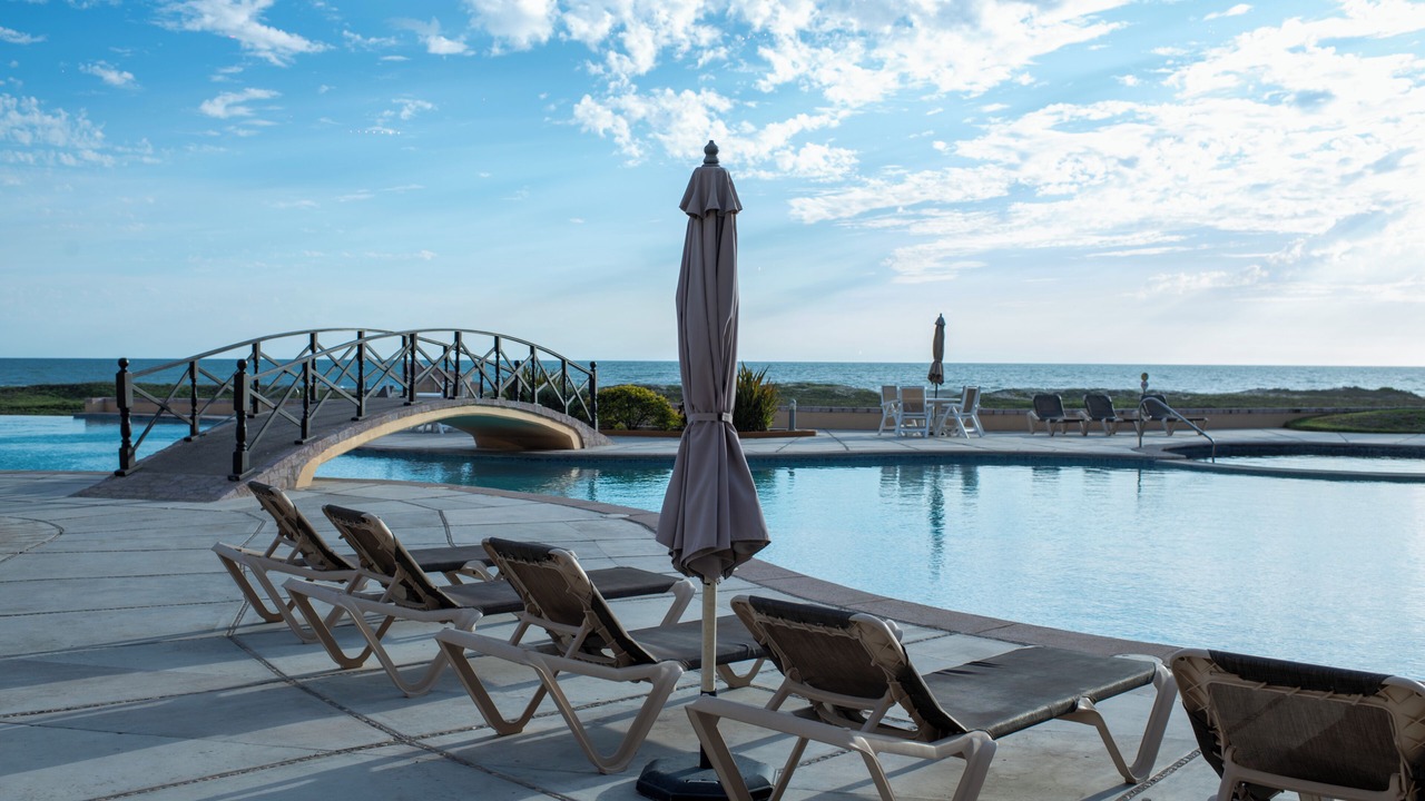 Photo of Outdoor in Mazatlan