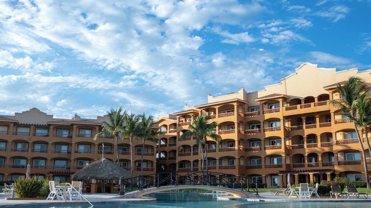 Photo of Outdoor in Mazatlan