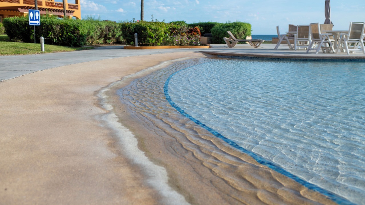 Photo of Outdoor in Mazatlan
