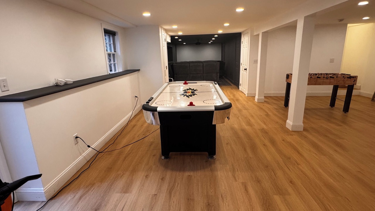 Photo of Bedroom in Osterville