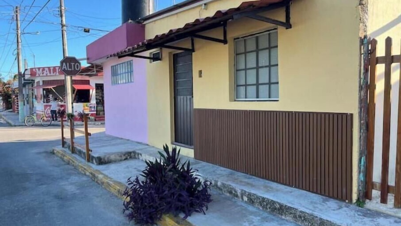 Photo of Outdoor in Chetumal