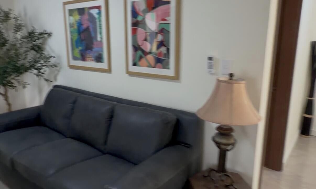 Photo of Livingroom in Hermosillo