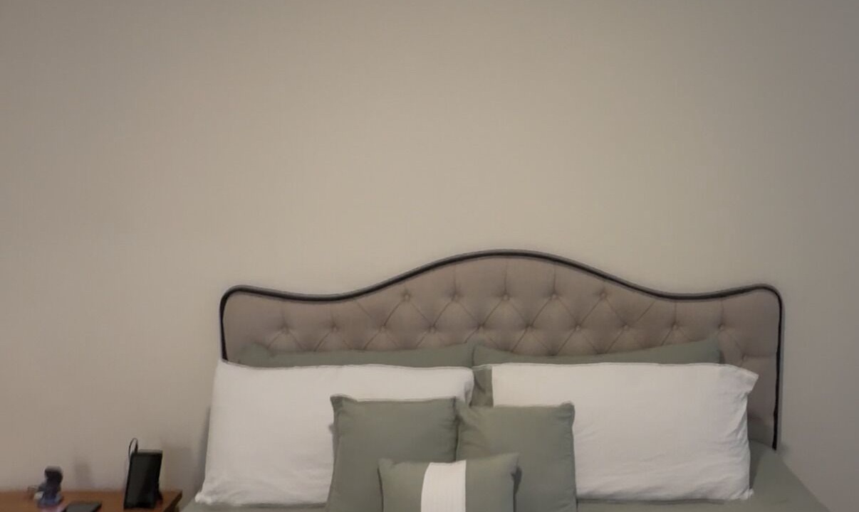 Photo of Bedroom in Hermosillo