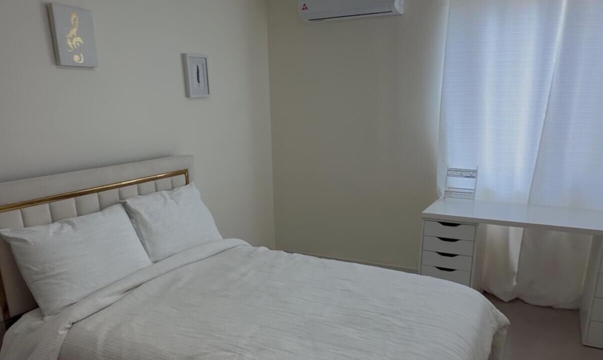 Photo of Bedroom in Hermosillo