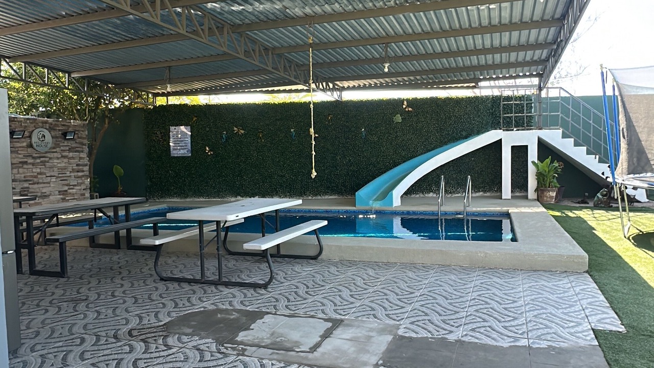 Photo of Outdoor in Hermosillo