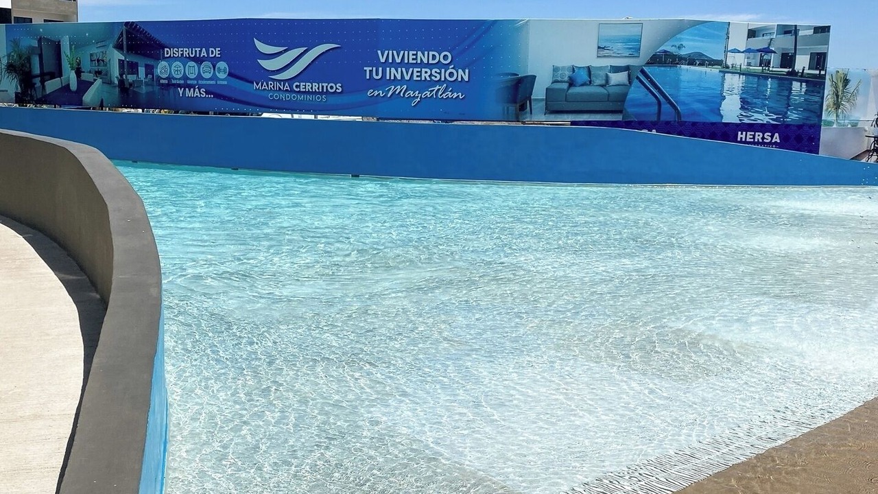 Photo of Outdoor in Villa Marina