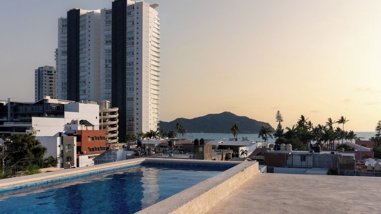 Photo of Outdoor in Las Gaviotas