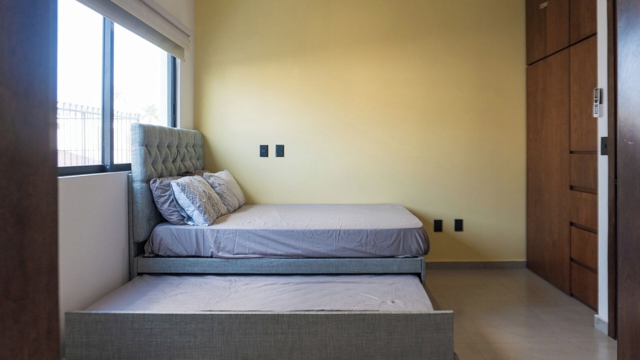 Photo of Bedroom in Las Gaviotas