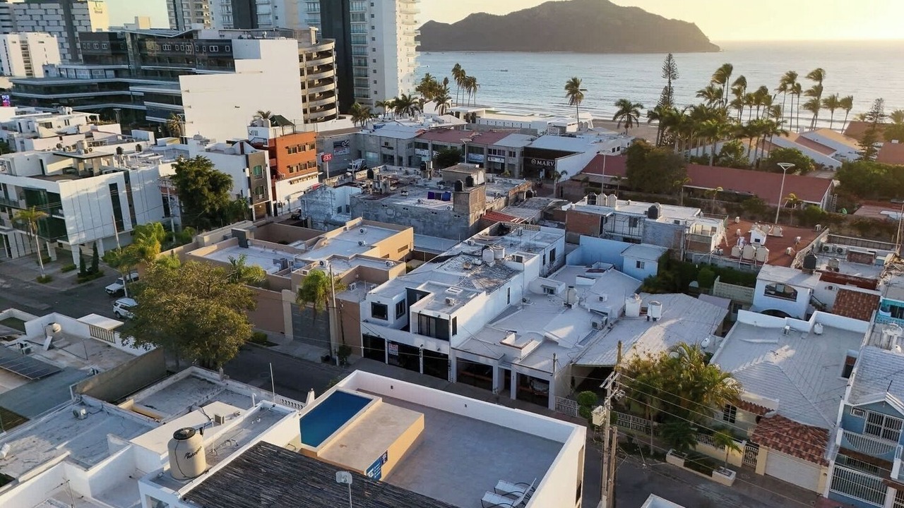 Photo of Outdoor in Las Gaviotas