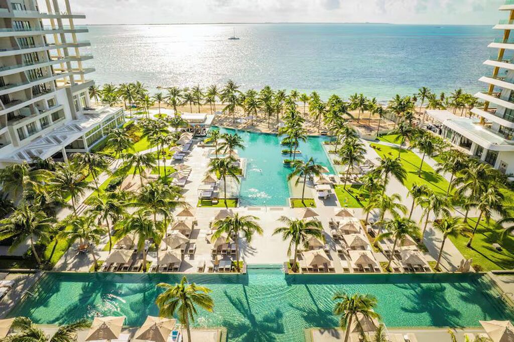 Photo of Outdoor in Punta Sam