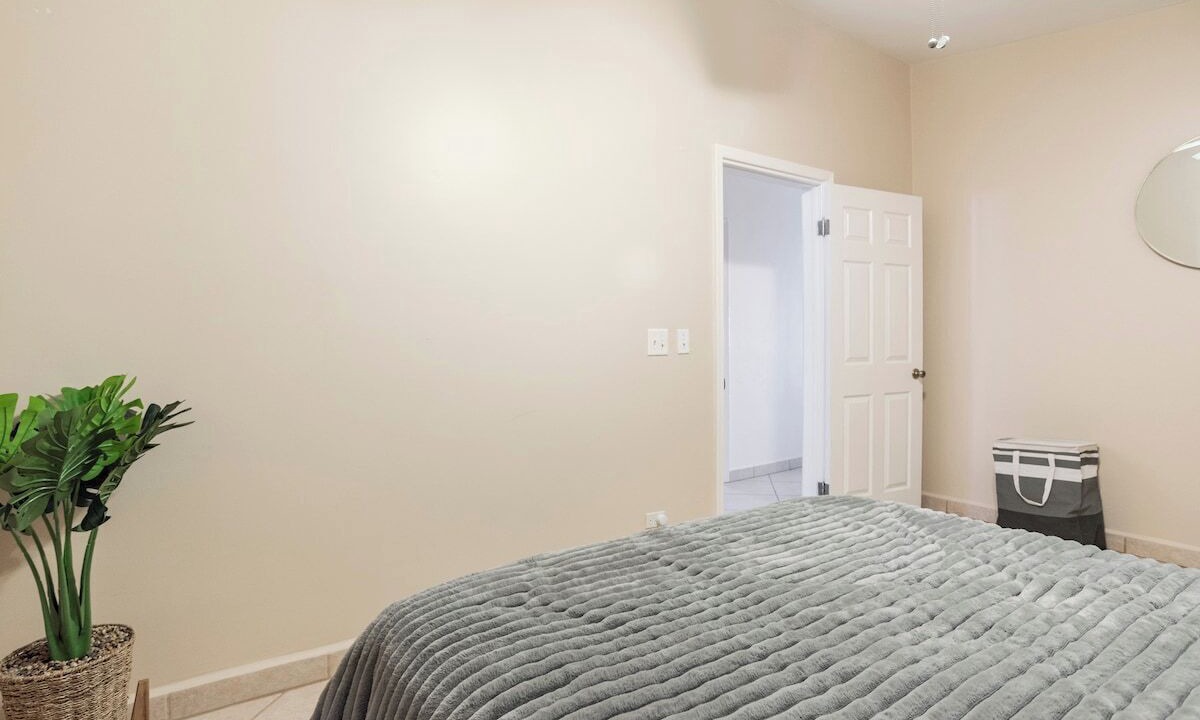 Photo of Bedroom in Rosarito