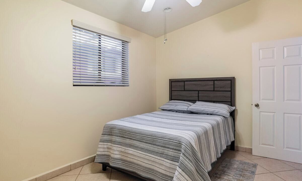 Photo of Bedroom in Rosarito