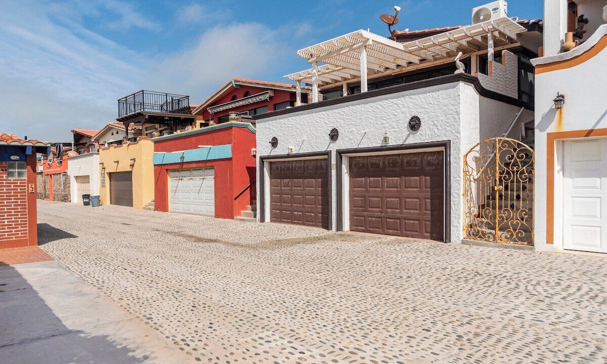 Photo of Outdoor in Rosarito
