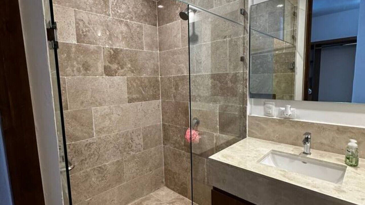 Photo of Bathroom in Merida Municipality