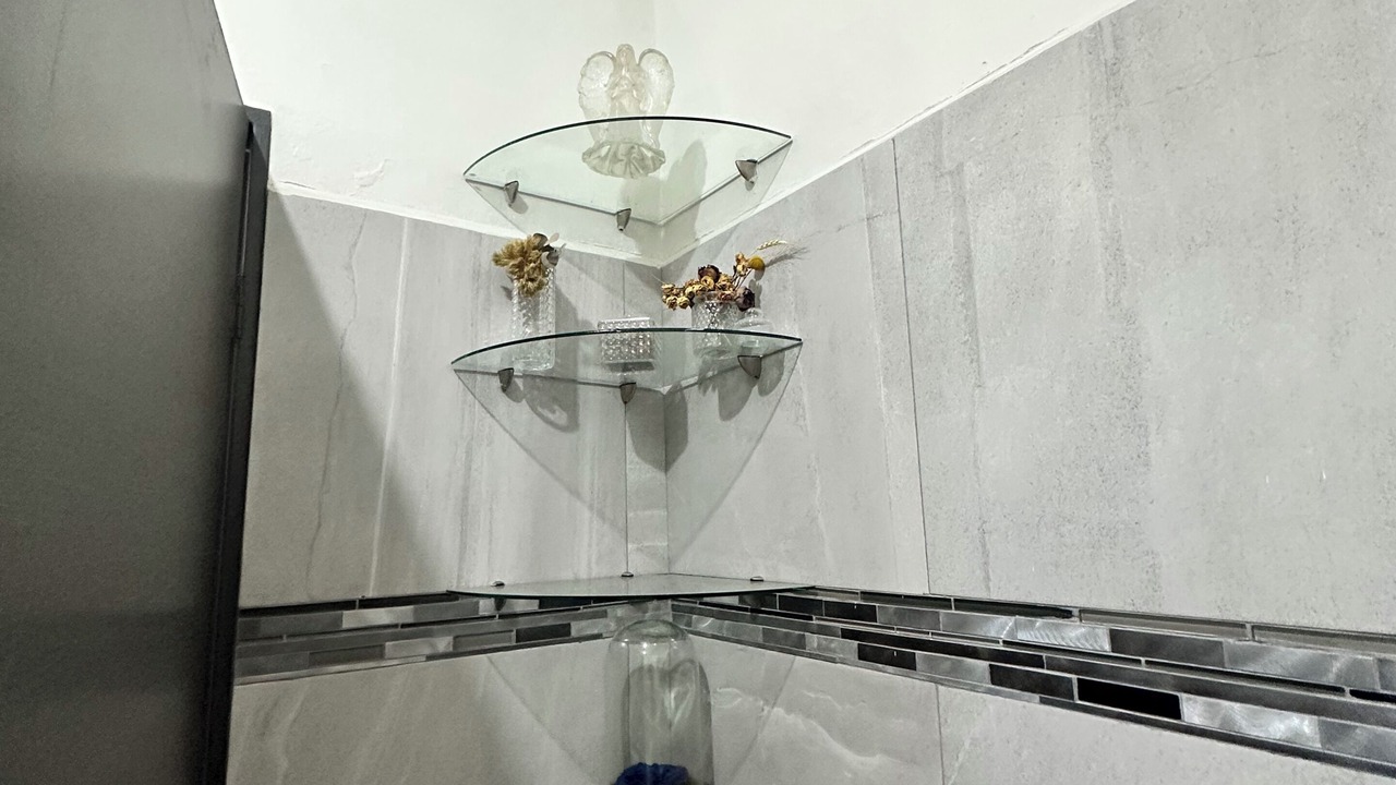 Photo of Bathroom in Hermosillo