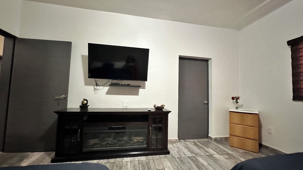 Photo of Bedroom in Hermosillo