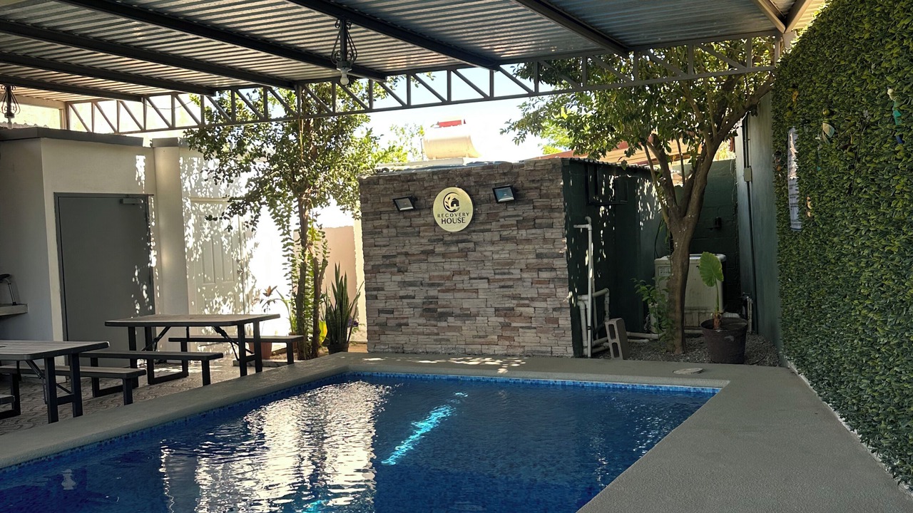 Photo of Outdoor in Hermosillo