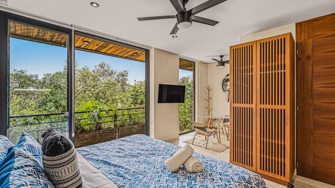 Photo of Bedroom in Zama