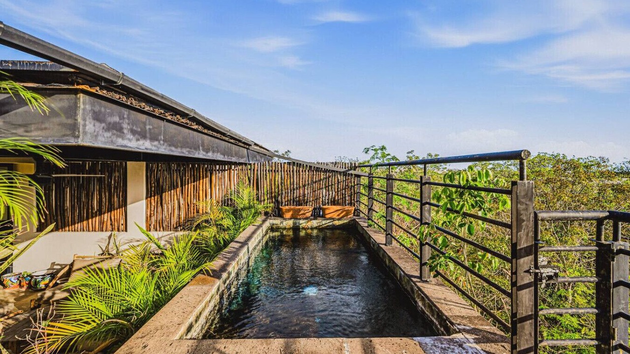 Photo of Outdoor in Zama