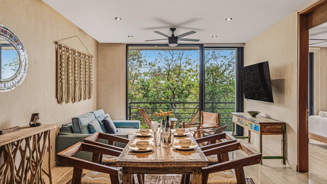 Photo of Livingroom in Zama