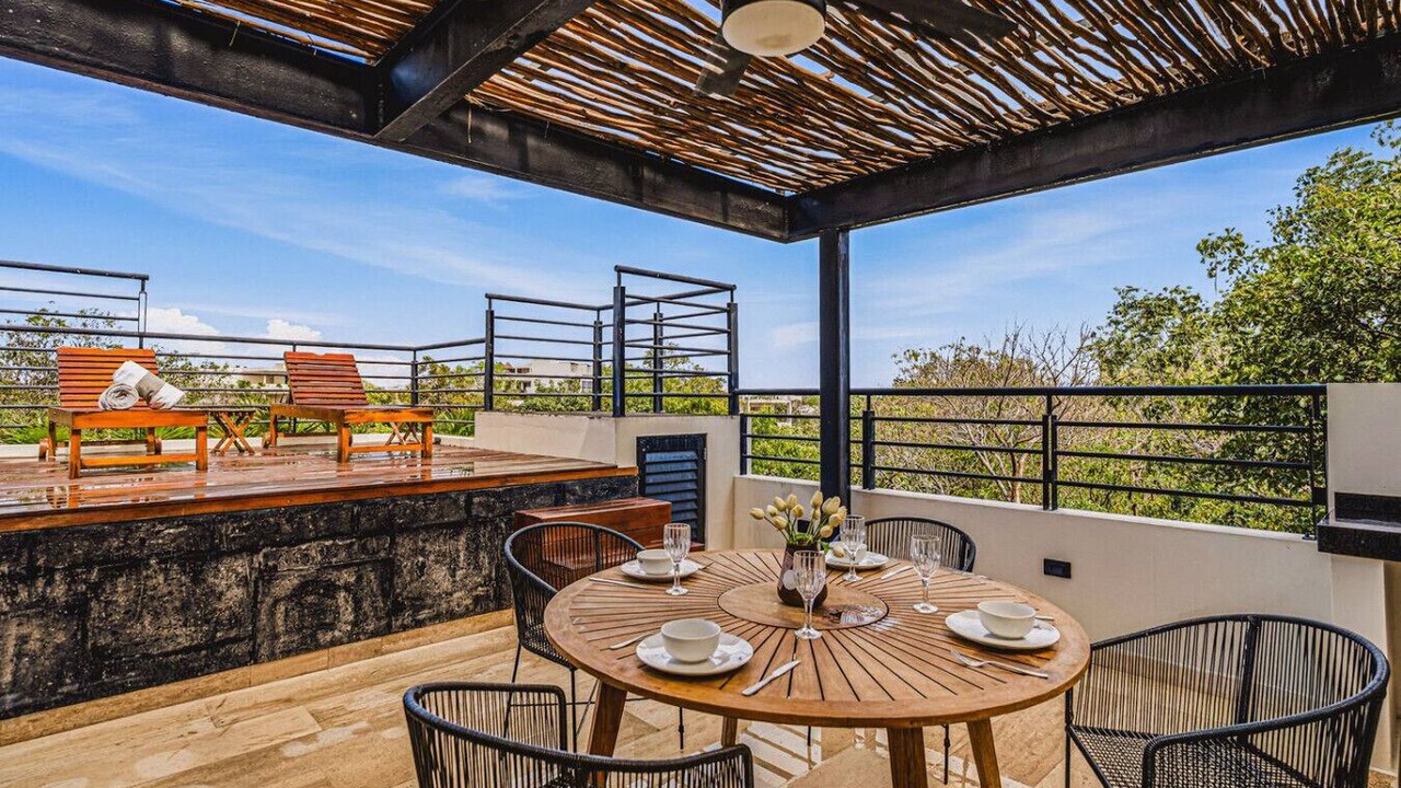 Photo of Outdoor in Zama