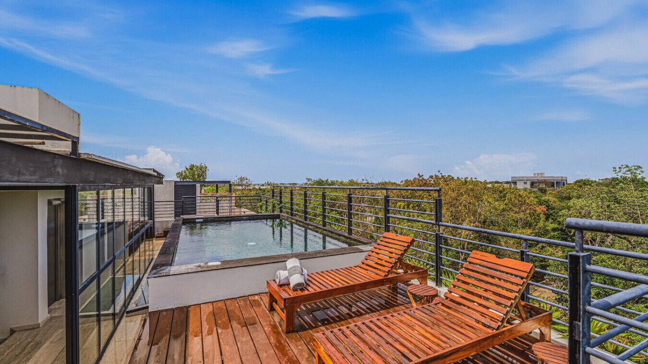 Photo of Outdoor in Zama