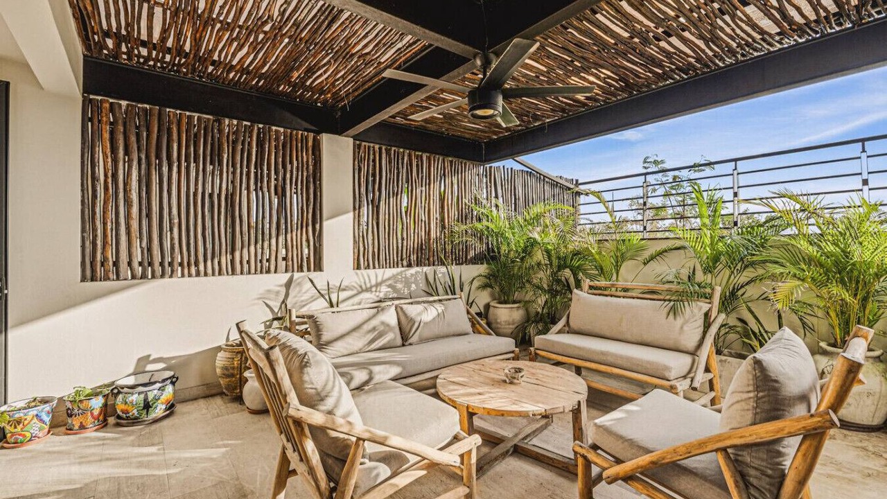 Photo of Outdoor in Zama