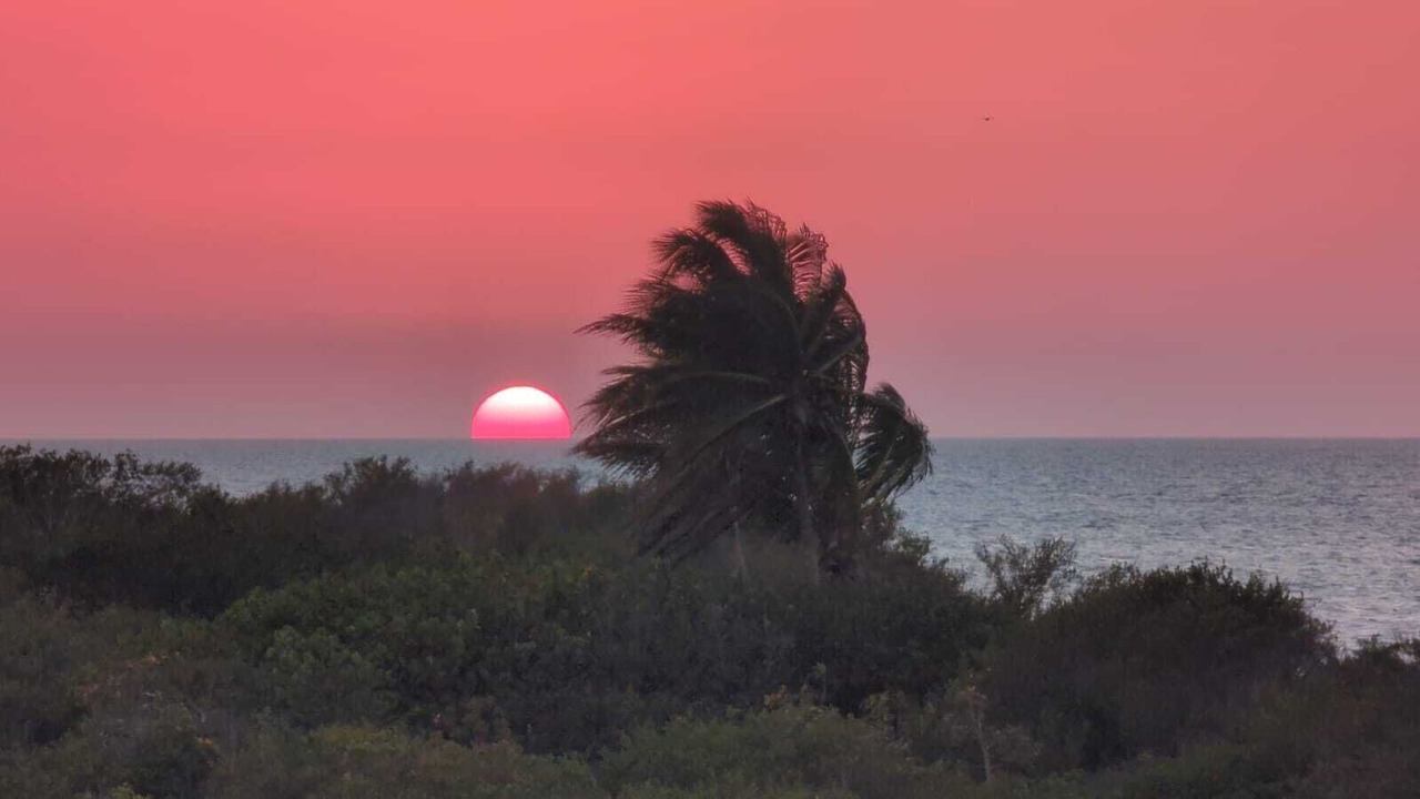 Photo of Others in San Crisanto