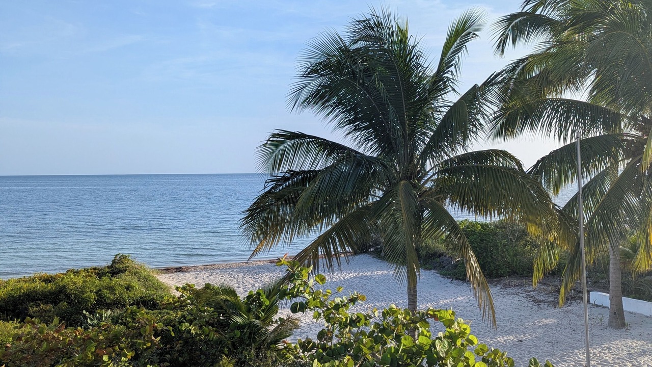 Photo of Others in San Crisanto