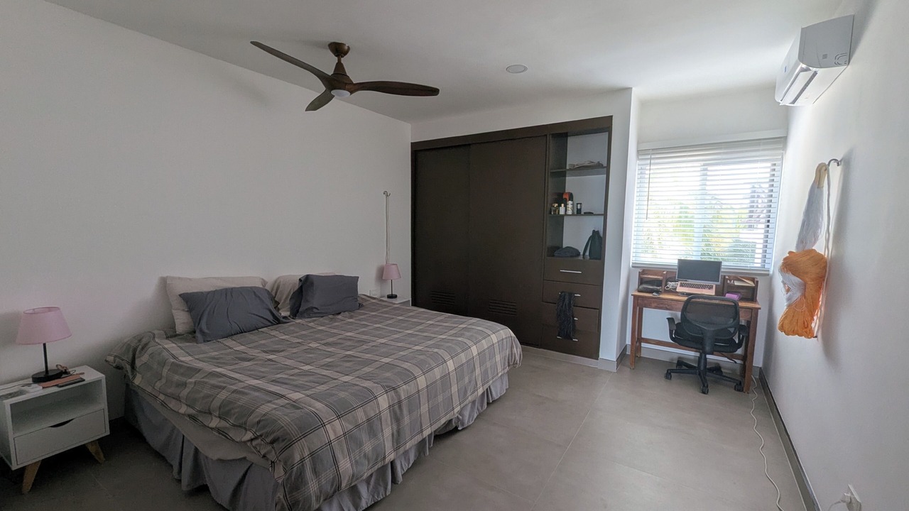 Photo of Bedroom in San Crisanto