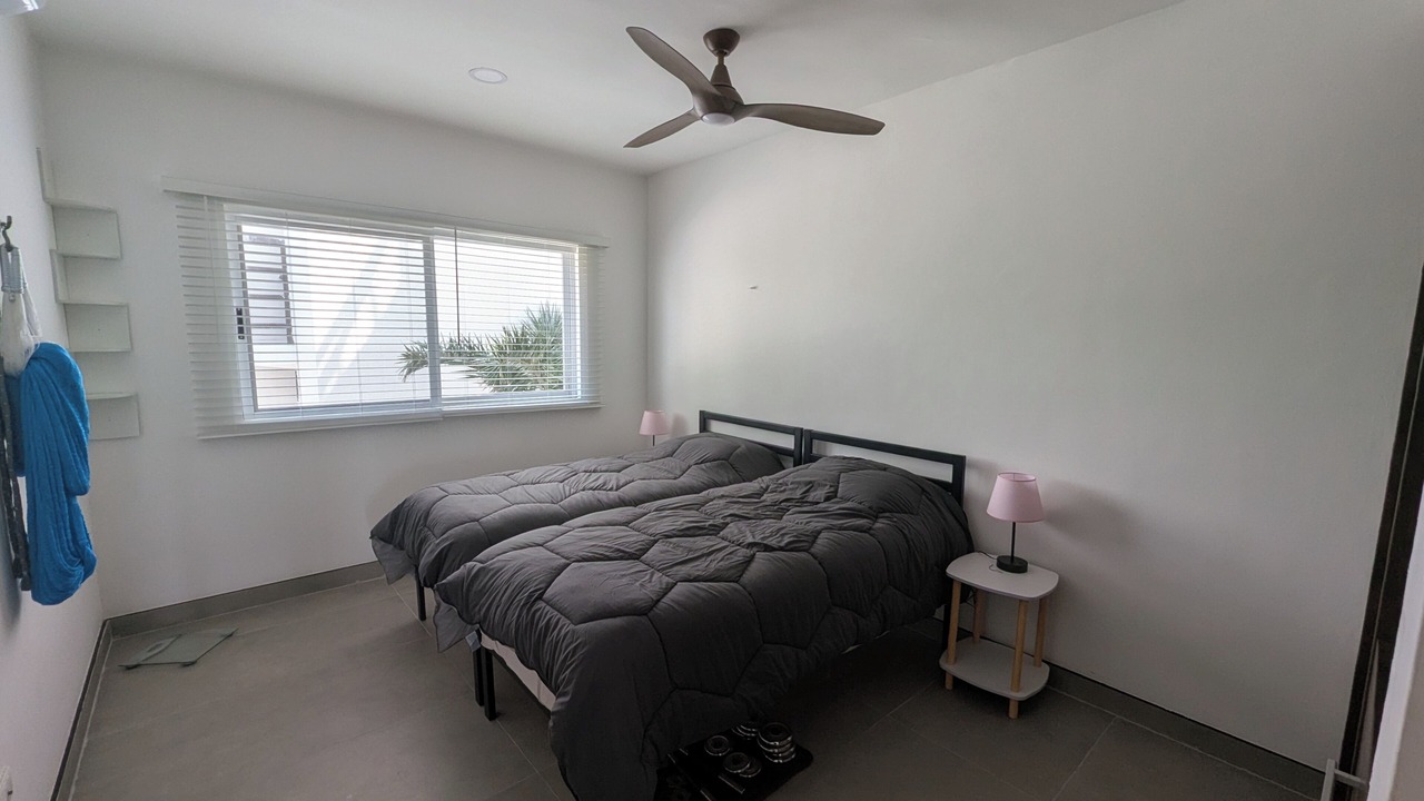 Photo of Bedroom in San Crisanto