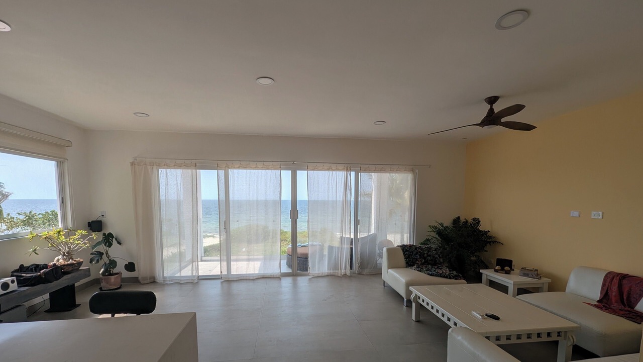 Photo of Livingroom in San Crisanto