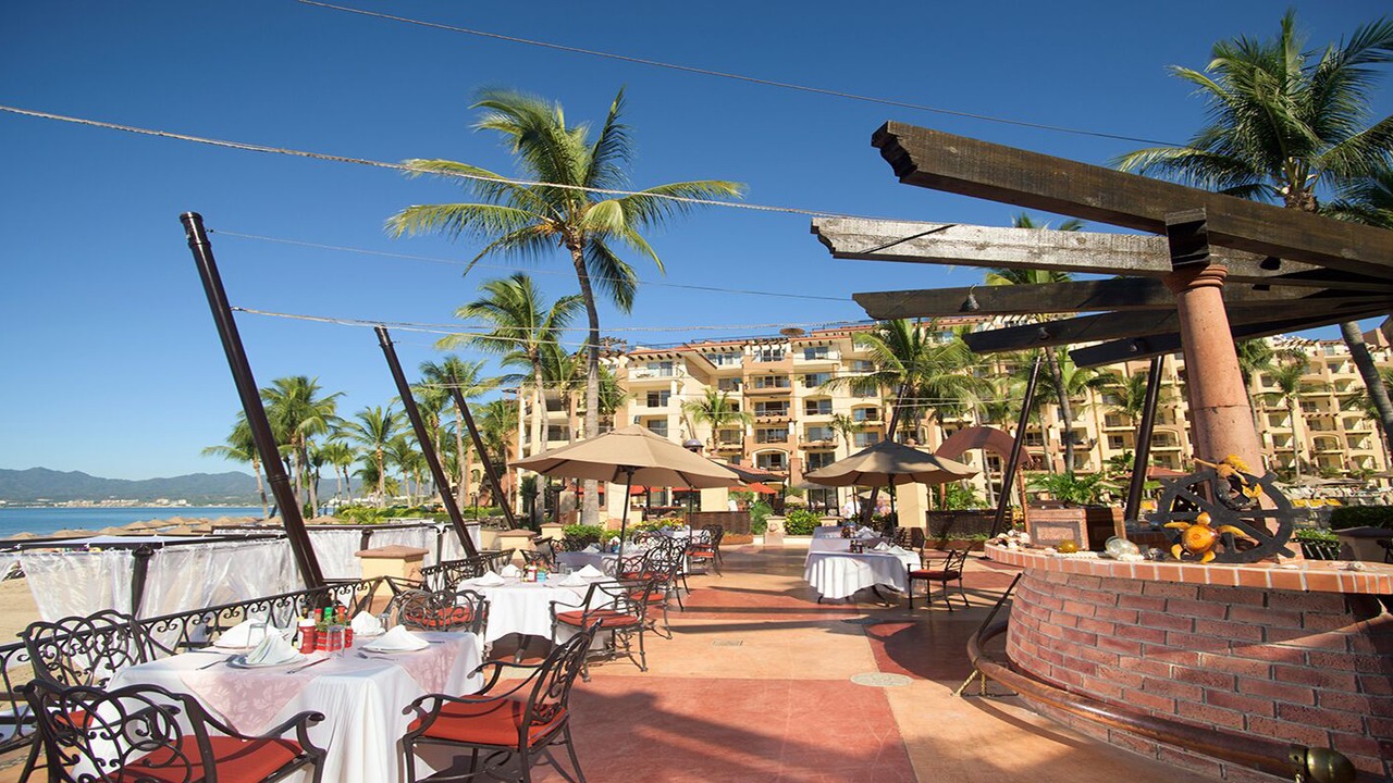 Photo of Outdoor in Flamingos
