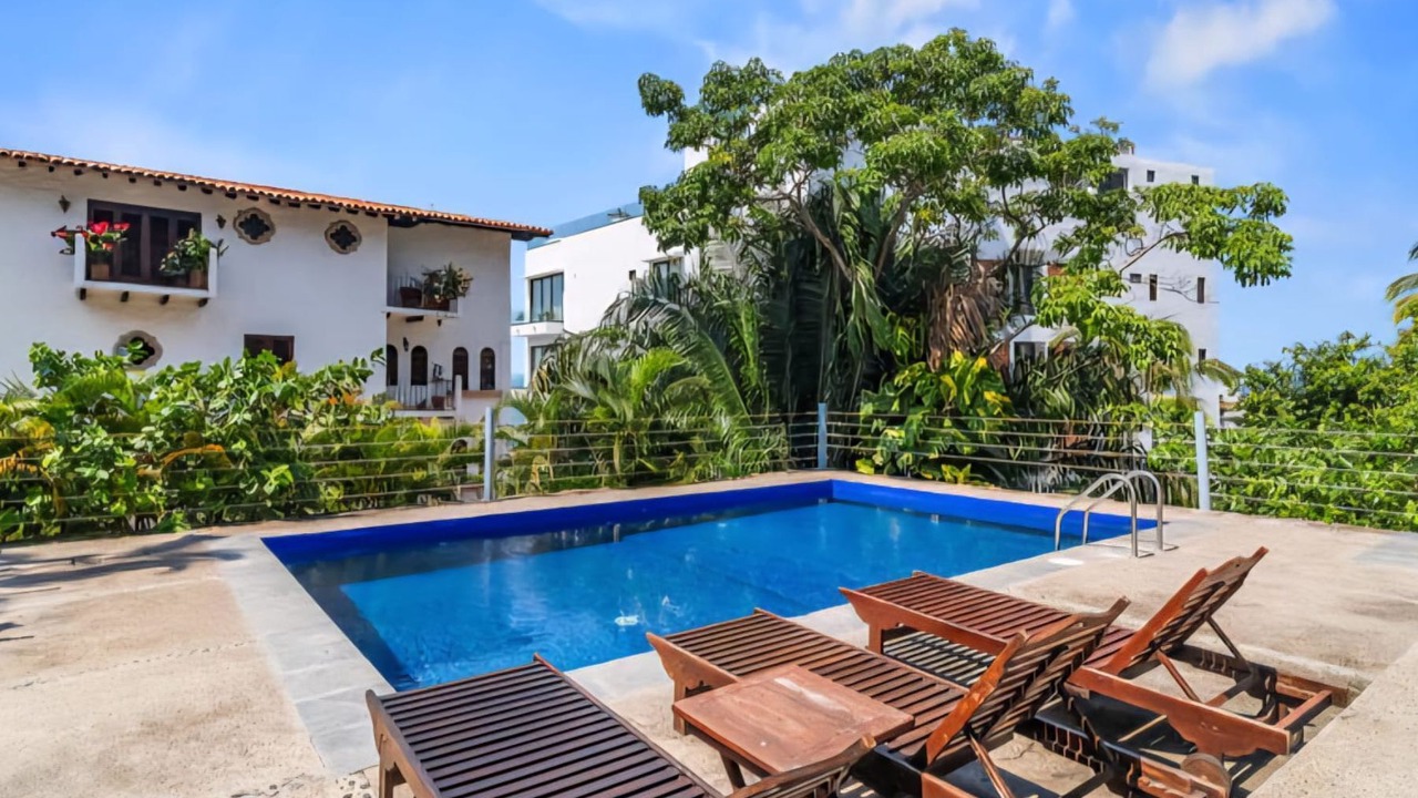 Photo of Outdoor in Amapas