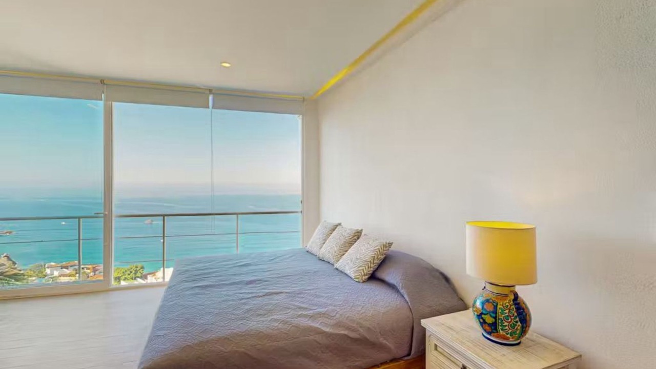 Photo of Bedroom in Amapas