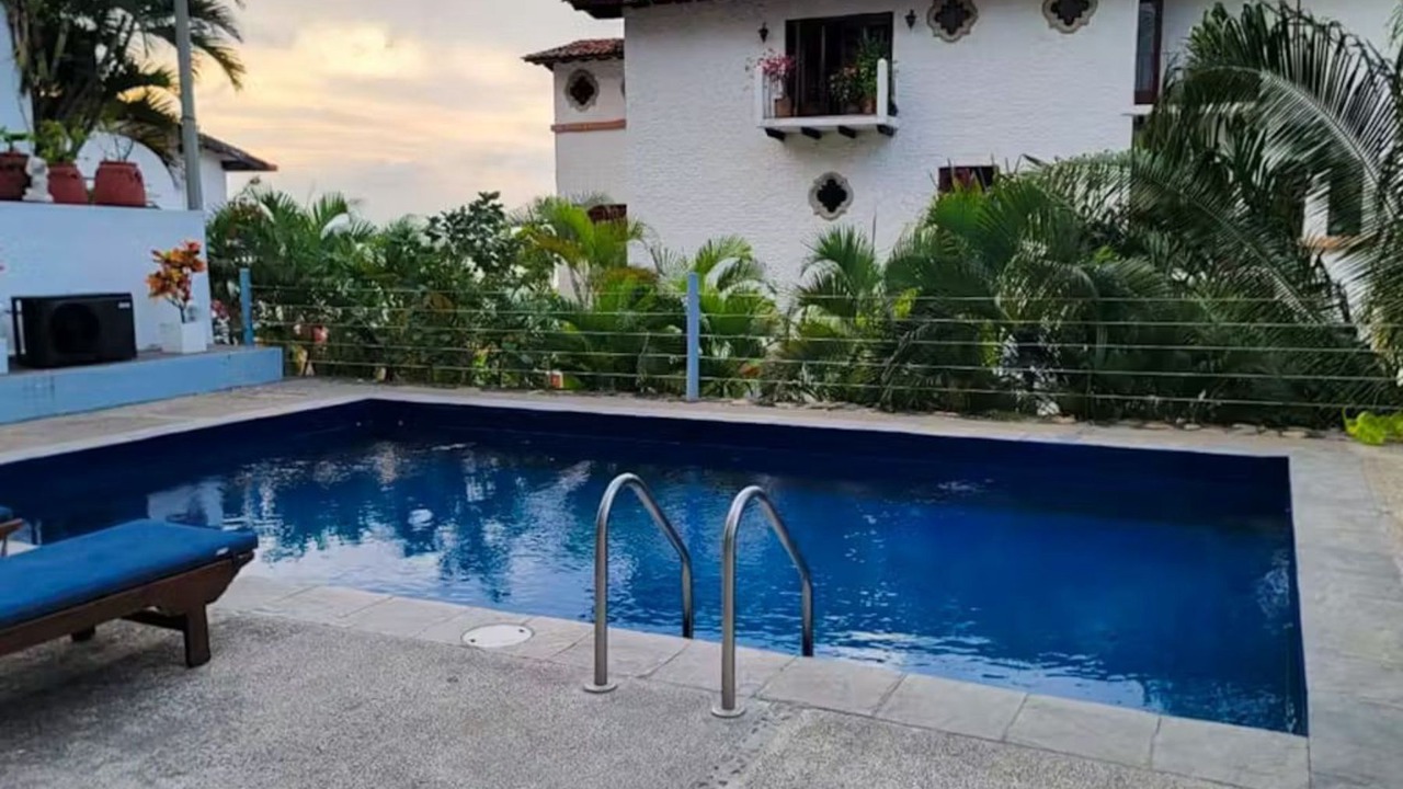 Photo of Outdoor in Amapas