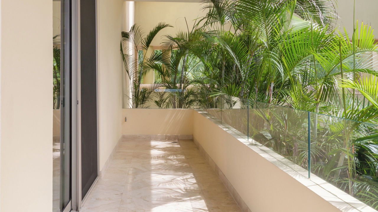 Photo of Outdoor in South Shore Hotel Area