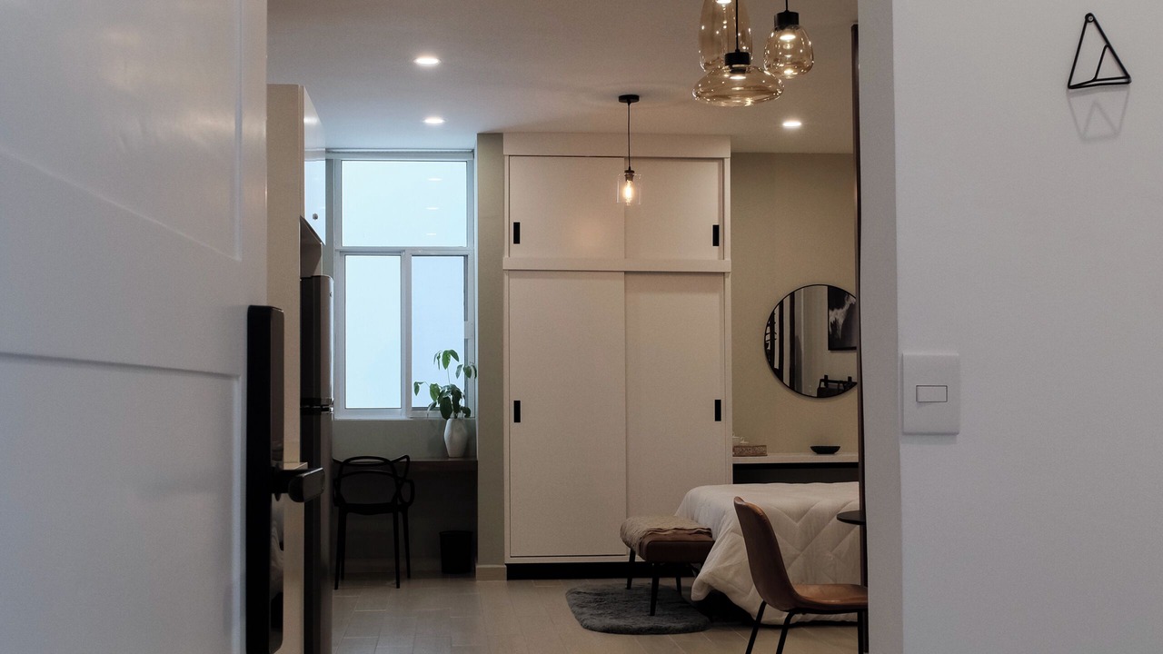 Photo of Bedroom in Las Gaviotas