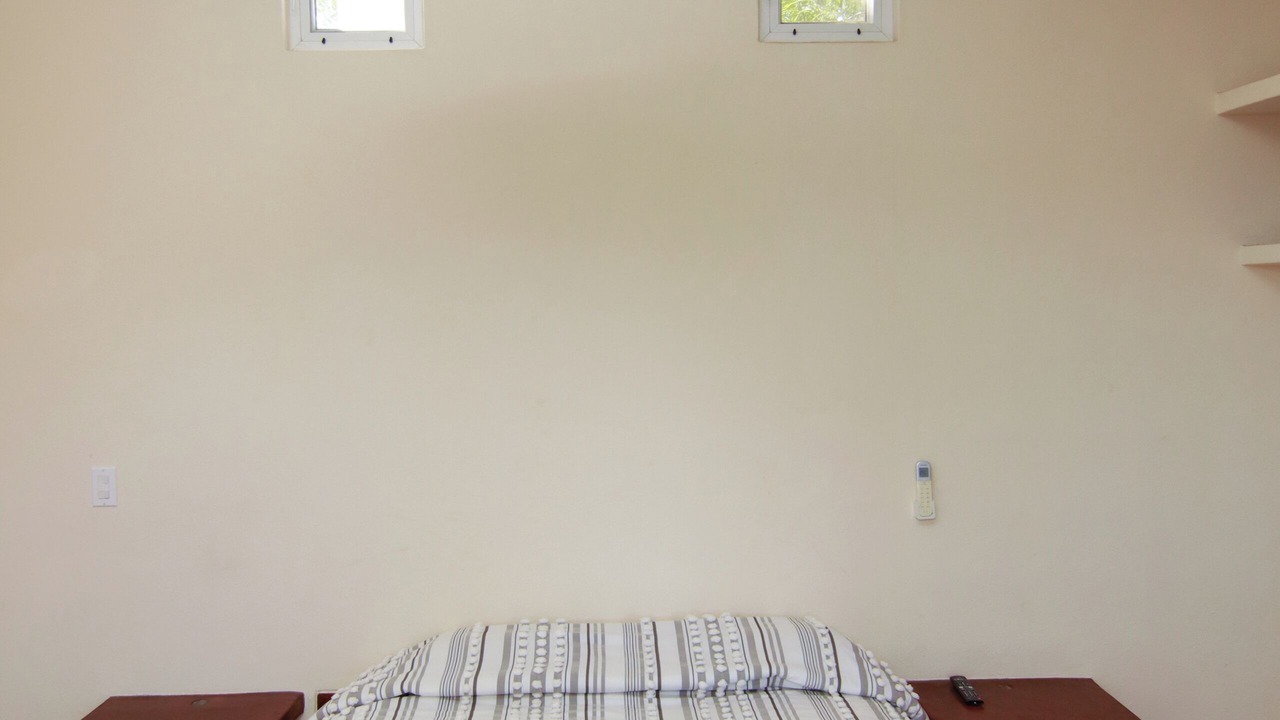 Photo of Bedroom in La Ventana