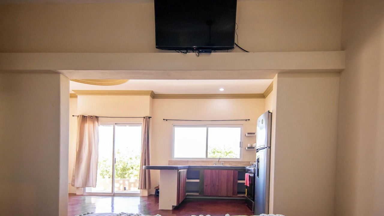Photo of Bedroom in La Ventana
